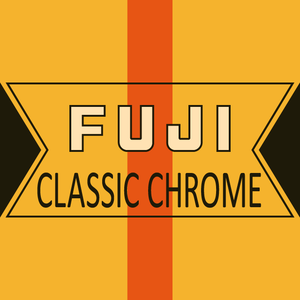 Classic Chrome