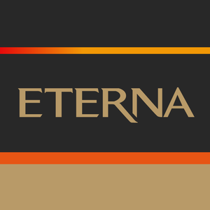 Eterna