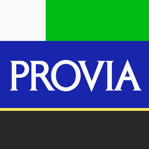 Provia